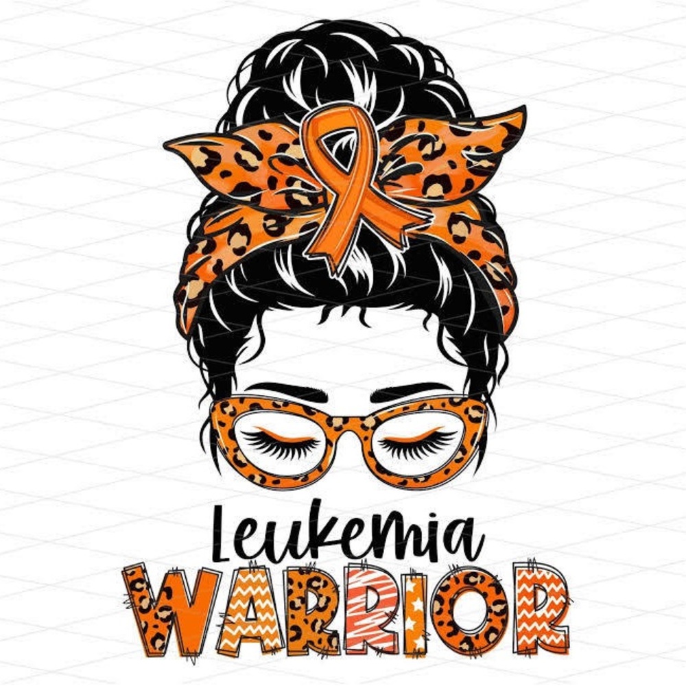 SALES HELP PAY MY CANCER BILLS 🧡